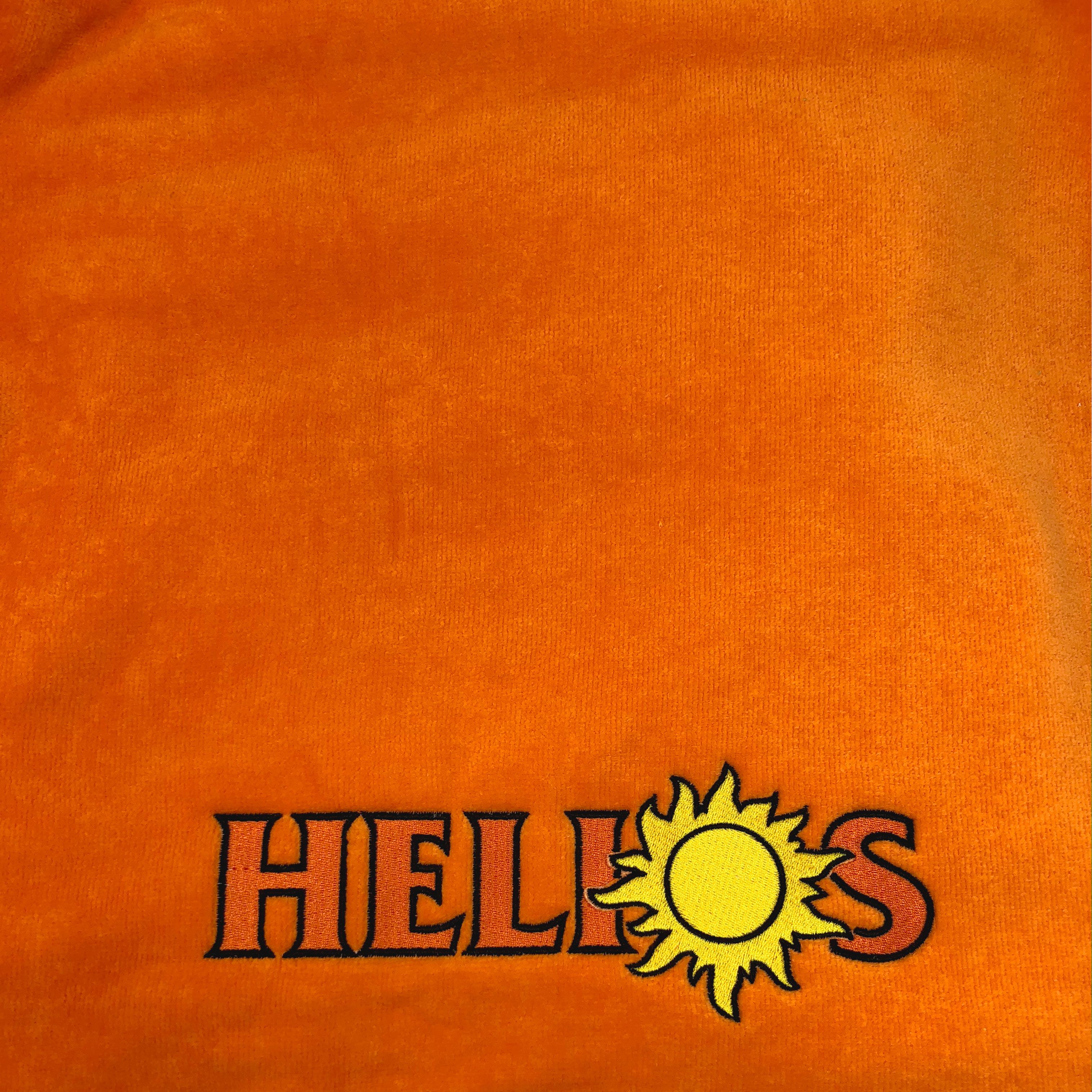 Helios Towel